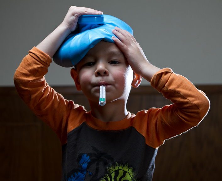 From Flickr & Anthony Cain